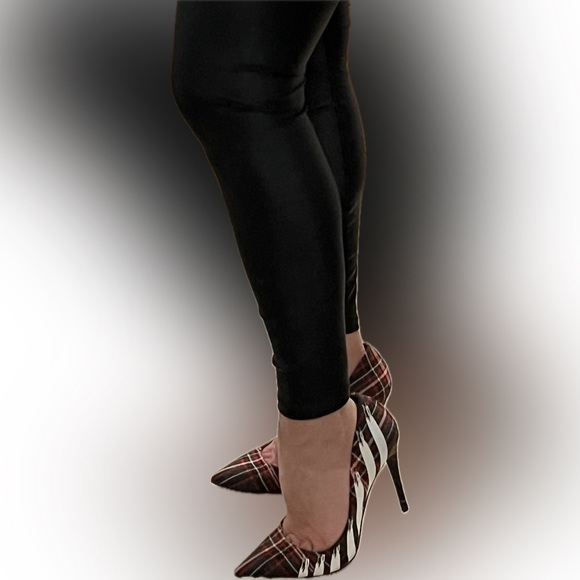 High heels from Aldo - Picture 2 of 5